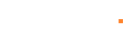 Logo Agentur