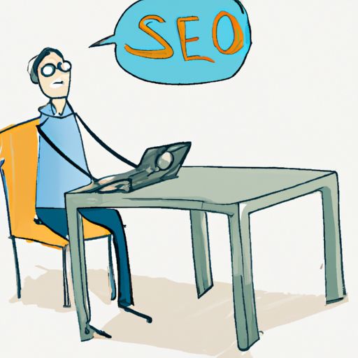 SEO Manager